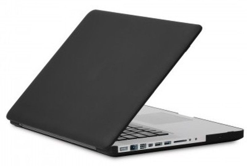 Speck MB15AU-SAT-BLK-D аксессуар для ноутбука