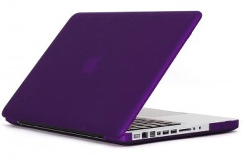 Speck MB15AU-SAT-PUR-D notebook accessory