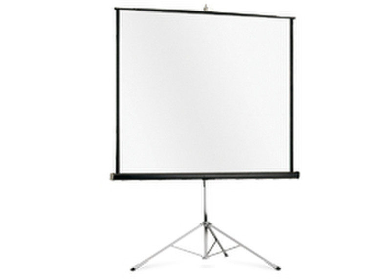 Procolor Picture King 1:1 projection screen