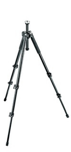Manfrotto MT293A3 штатив