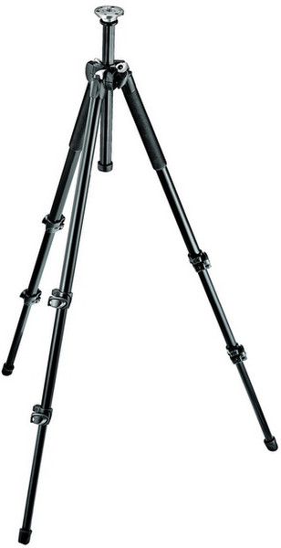 Manfrotto MT294A3 Schwarz Stativ