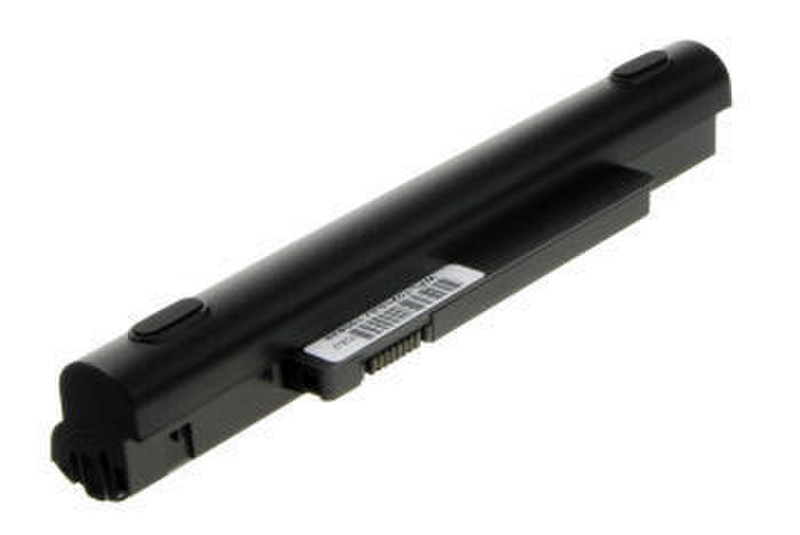 2-Power CBI3112B Lithium-Ion (Li-Ion) 4400mAh 11.1V Wiederaufladbare Batterie