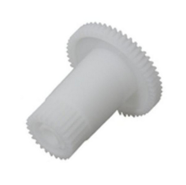 Samsung JC66-00388A Multifunctional Drive gear