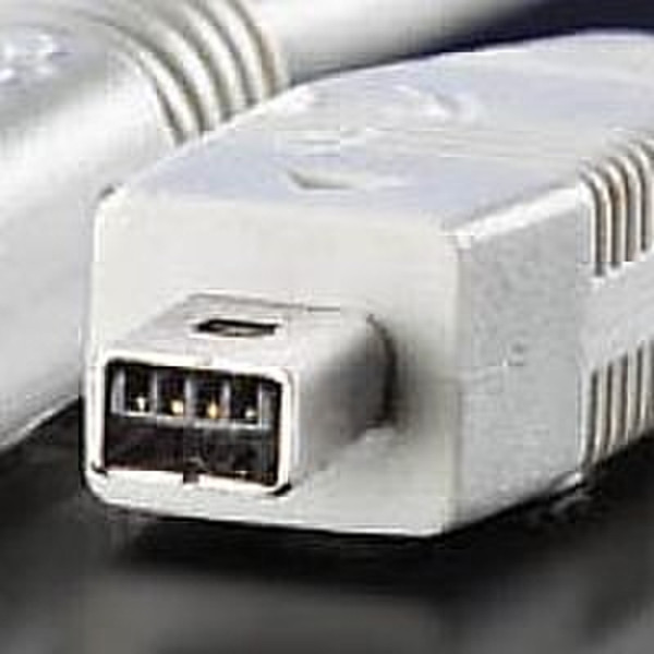 ROLINE USB 2.0 Cable,Type A - Fuji M 1.8м кабель USB