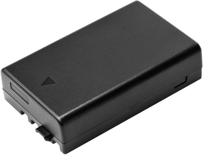 Pentax D-LI109 Lithium-Ion 1050mAh 7.4V rechargeable battery