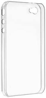 Bigben Interactive BB289305 mobile phone case