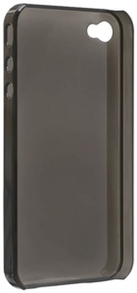 Bigben Interactive BB289367 Серый чехол для мобильного телефона