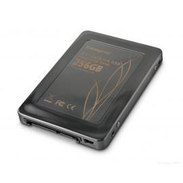 Integral INSSD32GS25MXZ SSD-диск