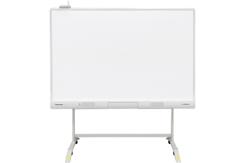 Panasonic UB-T880W whiteboard