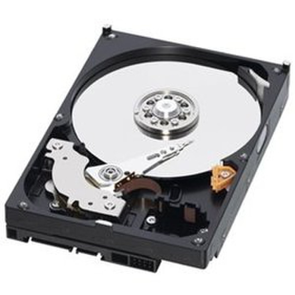 Origin Storage 1TB 7200RPM SATA Non-Hot Swap Server Drive 1000ГБ SATA внутренний жесткий диск