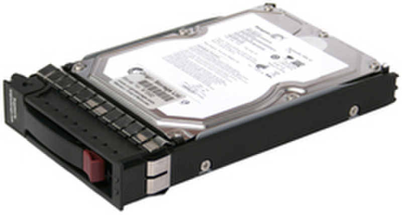 Origin Storage 146GB 15K SAS Hot Swap Server Drive 146GB SAS internal hard drive