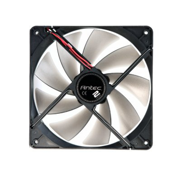 Antec TwoCool140 Computer case Fan