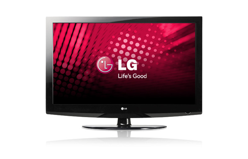 LG 26LG3000 26