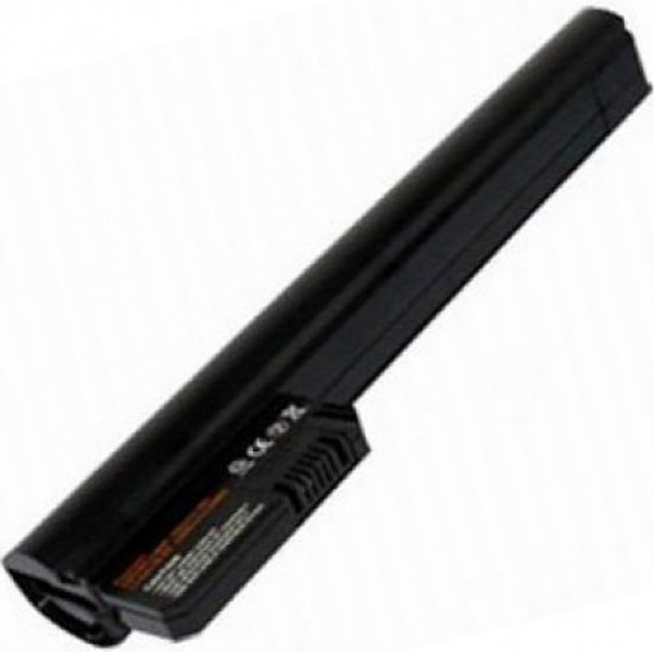 HP 590543-001 Lithium-Ion (Li-Ion) 2500mAh 11.1V Wiederaufladbare Batterie