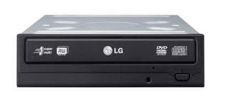 LG GH22LP20 Internal optical disc drive