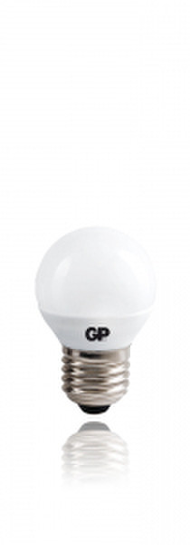 GP Lighting 740.MGL2E14C1 2Вт E14 LED лампа