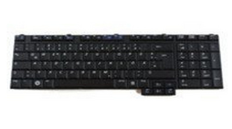 Samsung BA59-02359C аксессуар для ноутбука