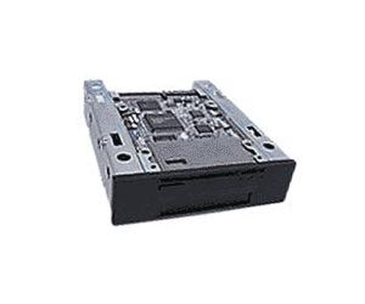 Fujitsu Tape Drive DDS4 20GB 2.8MB/s internal