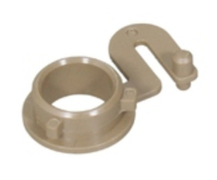 Canon RC2-0297-000 Laser-/ LED-Drucker Drucker-/Scanner-Ersatzteile