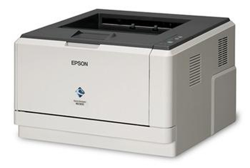 Epson AcuLaser M2300D