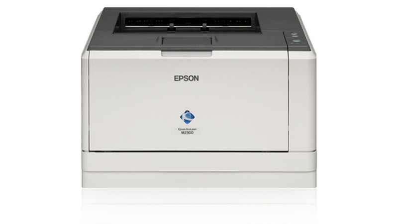 Epson AcuLaser M2300DT