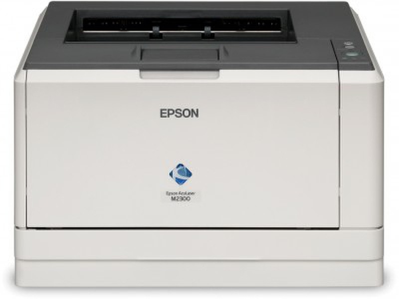 Epson AcuLaser M2300DN