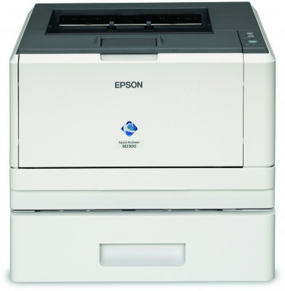 Epson AcuLaser M2300DTN