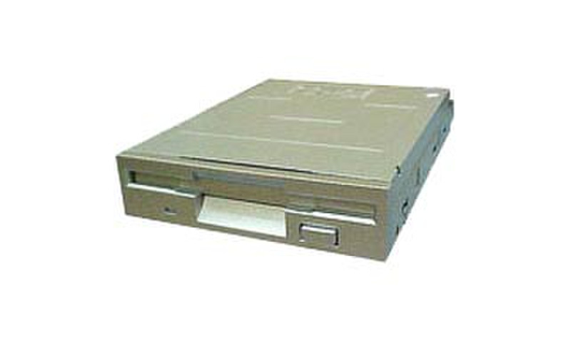 Fujitsu Floppy disk drive Slim Line 3.5