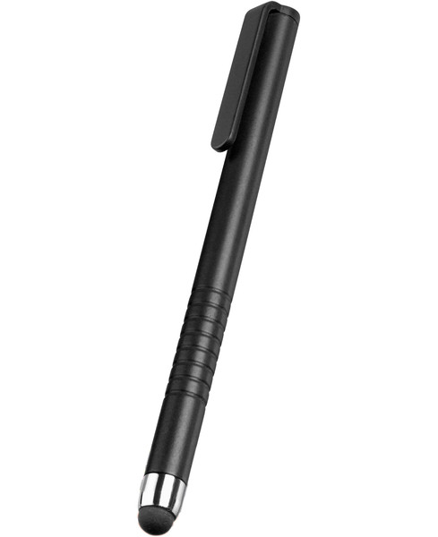Cellularline Sensible Pen Schwarz Eingabestift