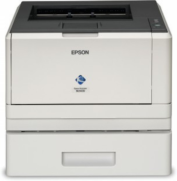 Epson AcuLaser M2400DT