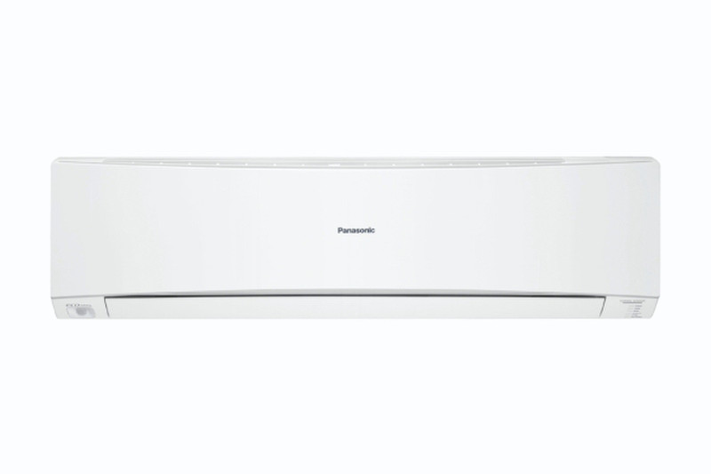 Panasonic KIT-E18-LKE Split system