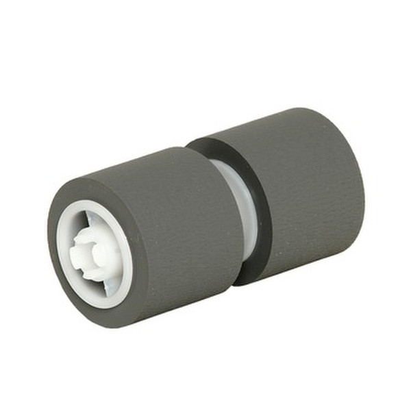 Canon MA2-6772-000 Scanner Roller