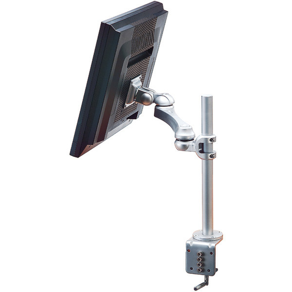 ROLINE LCD-Arm Trägerstange, 3G, Tischmontage