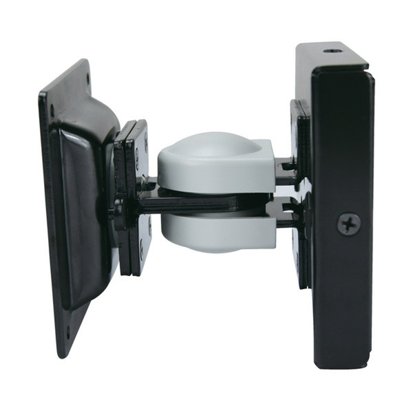 ROLINE LCD Monitor Wall Mount Kit 1 Joint
