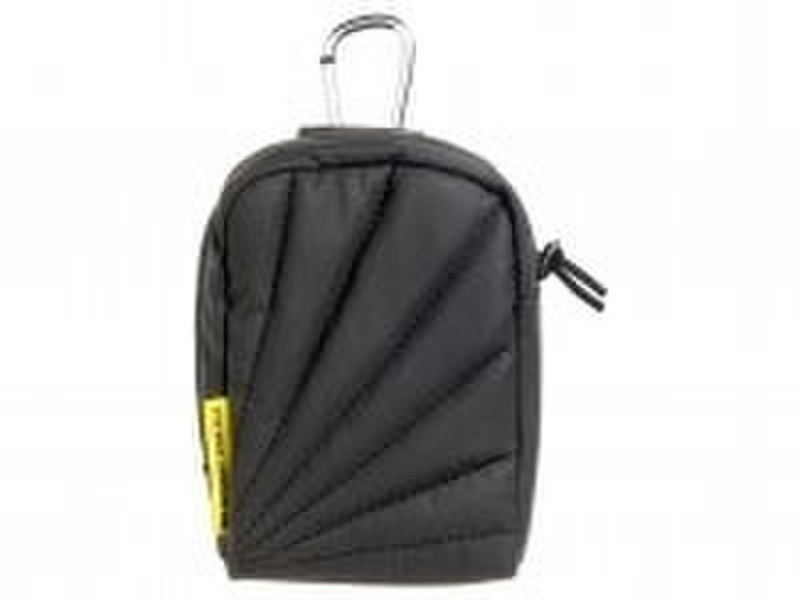 Golla Digi Bag Radient Black