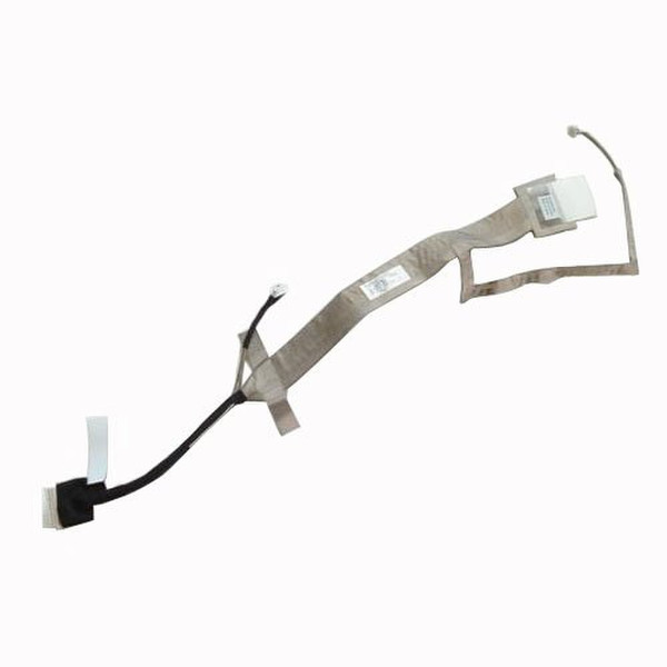 Acer 50.TL701.010 ribbon cable