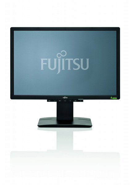 Fujitsu B line B22W-6 LED proGREEN 22