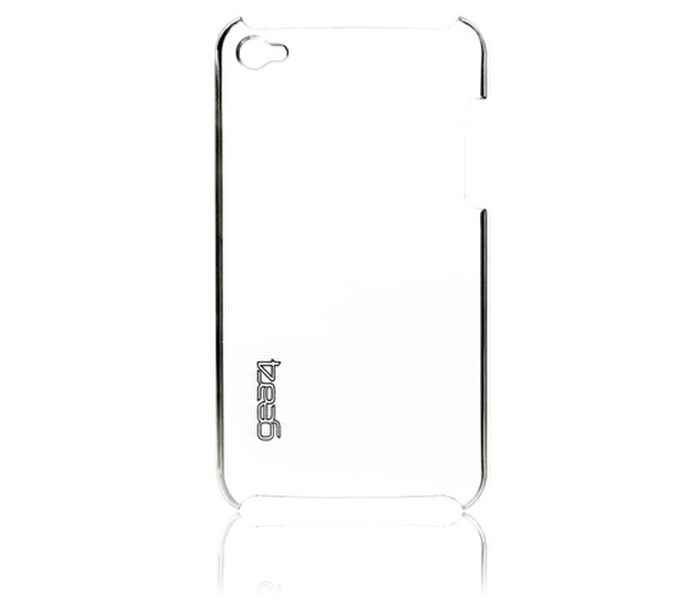 GEAR4 TC403 Transparent