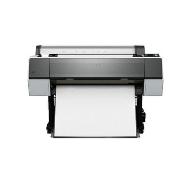 Epson Stylus Pro 9890 large format printer