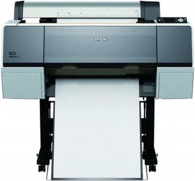 Epson Stylus Pro 7890 large format printer
