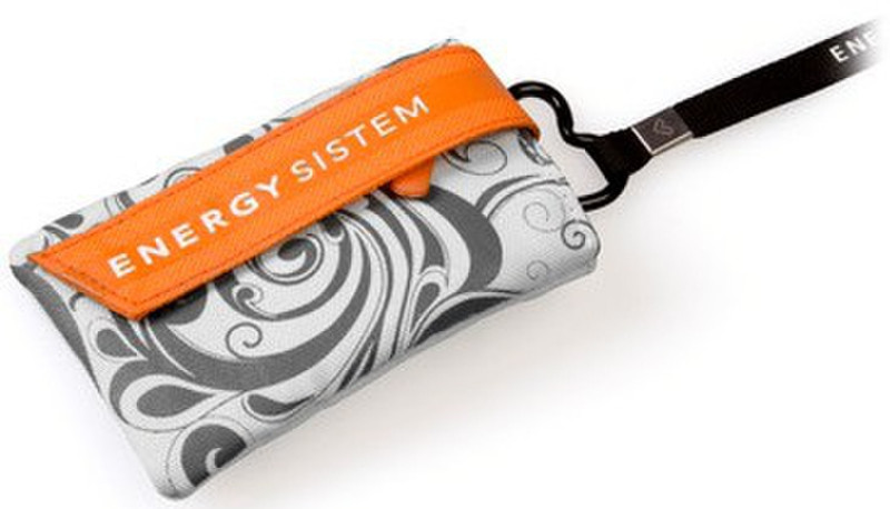 Energy Sistem Energy C410 Orange