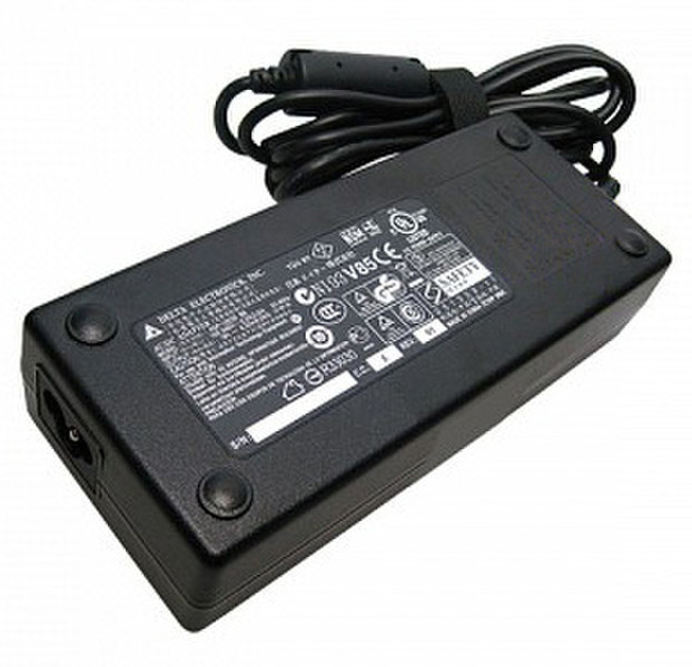 Acer AP.12001.008 120W power adapter/inverter