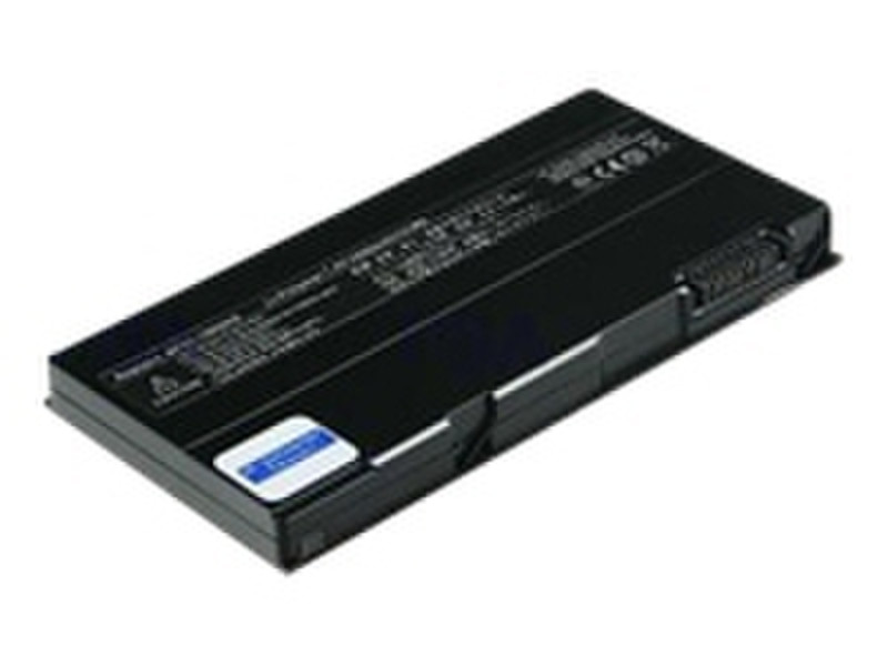 2-Power CBI3093A Lithium-Ion (Li-Ion) 4200mAh 7.4V rechargeable battery