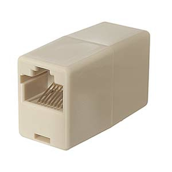 Franke 016/8 RJ-45 wire connector
