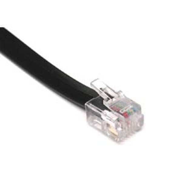Franke 023/10 10m telephony cable