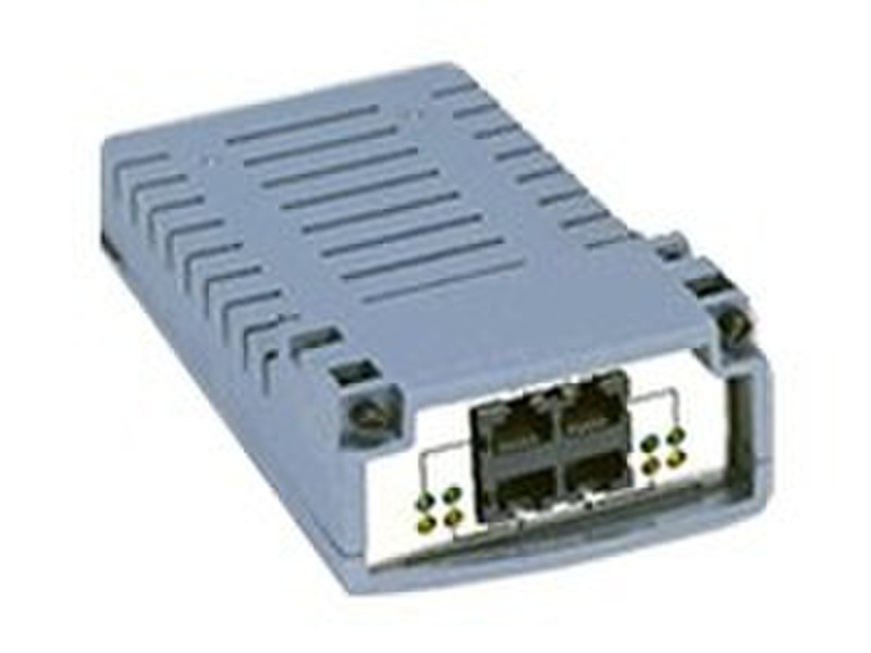 Polycom VSX 7000 QBRI Network Module voice network module