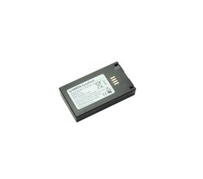 Alcatel-Lucent 3GV28041AB Wiederaufladbare Batterie