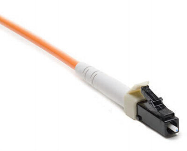 3M 6603-D LC LC Yellow fiber optic cable
