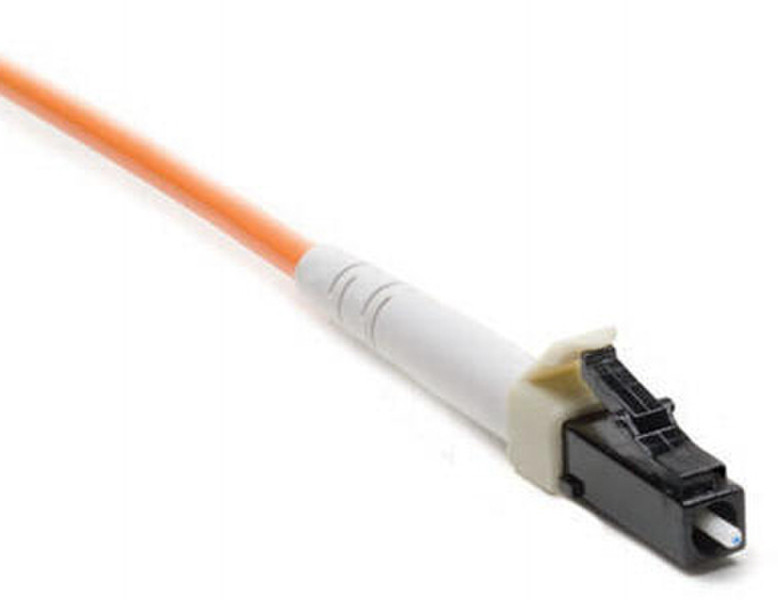 3M 6603-S 7m FC LC Yellow fiber optic cable