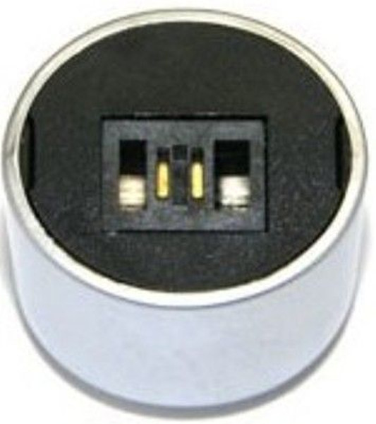 Plantronics Charging adapter